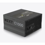 NZXT C1000W Gold