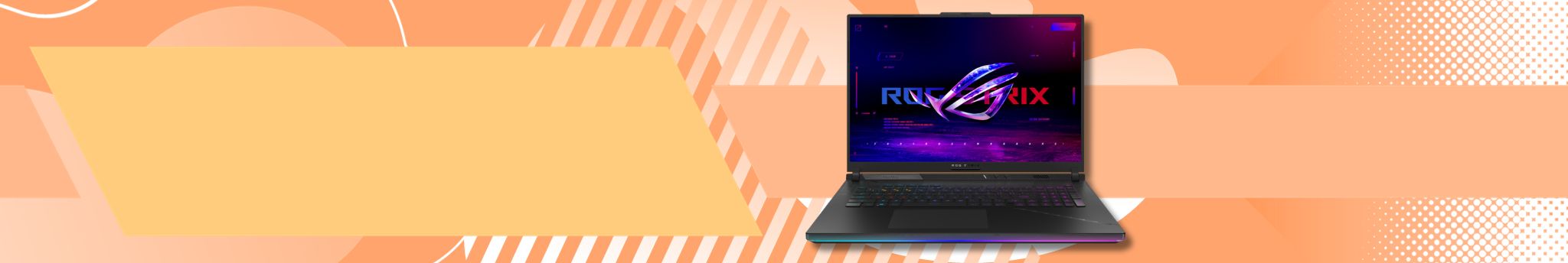 Cata Laptop - AZ Audio and Game Store