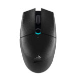 Corsair Katar PRO Wireless