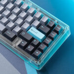 GMK 8008 2 Keycaps