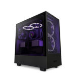 NZXT H5 Flow