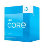Intel Core™ i3-13100F Processor