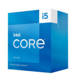 Intel Core™ i5-13400F Processor