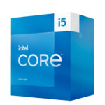 Intel Core™ i5-13400 Processor