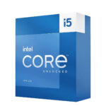 Intel Core™ i5-13600K Processor