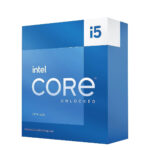 Intel Core™ i5-13600KF Processor