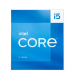 Intel Core™ i5-14500 Processor