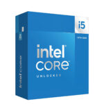 Intel Core™ i5-14600K Processor