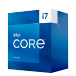 Intel Core™ i7-13700 Processor