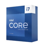 Intel Core™ i7-13700K Processor