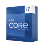 Intel Core™ i7-13700KF Processor