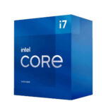 Intel Core™ i7-14700 Processor