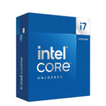Intel Core™ i7-14700K Processor