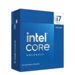 Intel Core™ i7-14700KF Processor