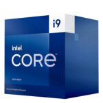 Intel Core™ i9-13900F Processor