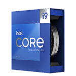 Intel Core™ i9-13900K Processor
