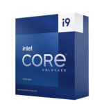 Intel Core™ i9-13900KF Processor