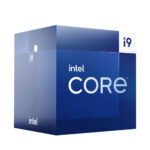 Intel Core™ i9-14900 Processor