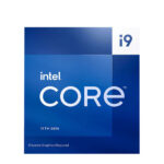 Intel Core™ i9-14900F Processor