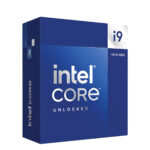 Intel Core™ i9-14900K Processor