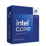Intel Core™ i9-14900KF Processor