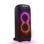 JBL Partybox Ultimate