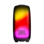 JBL Pulse 5