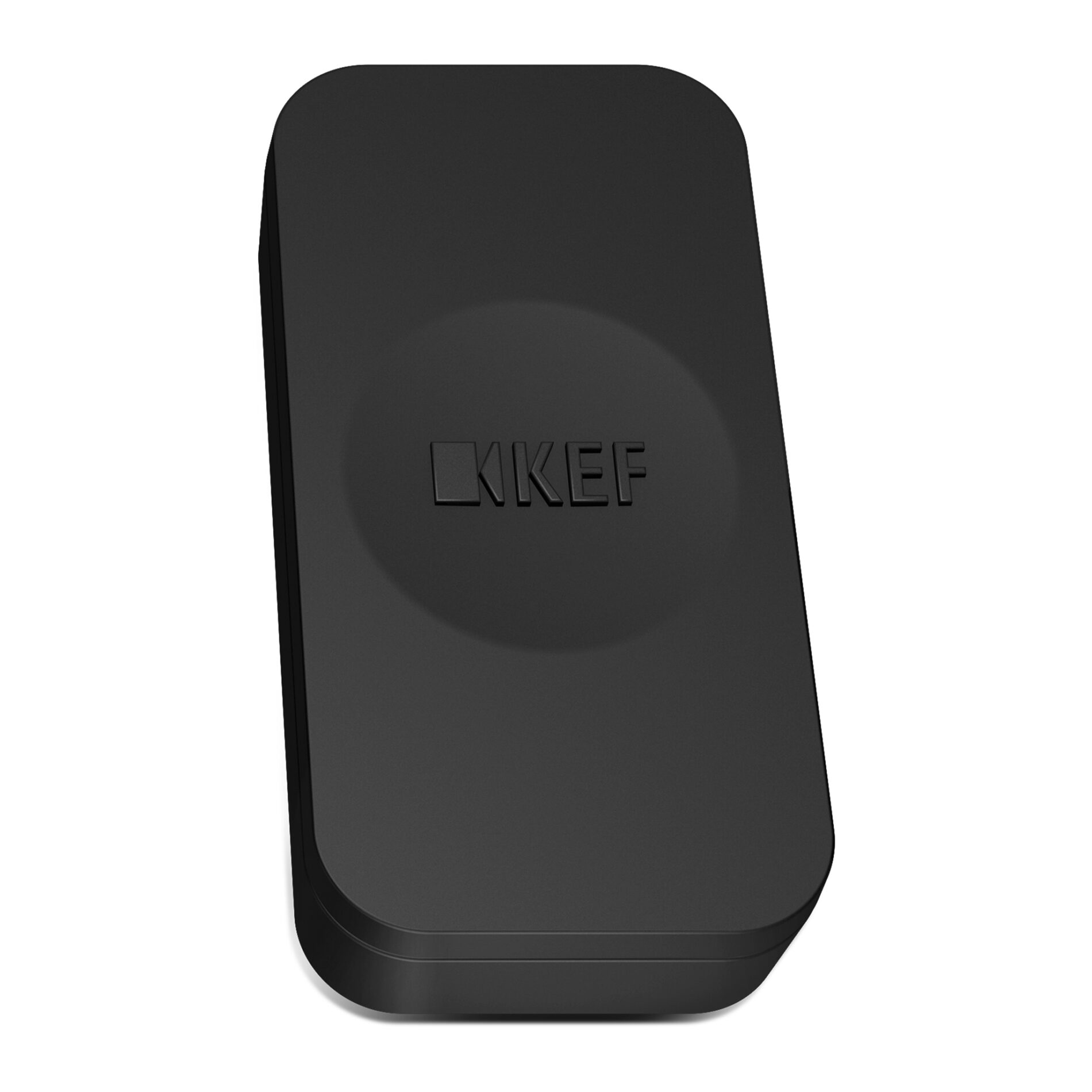 KEF KW1 TX-RX System Wireless Subwoofer Adaptor Kit – Audio Advice