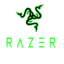 Razer - AZ Audio and Game Store