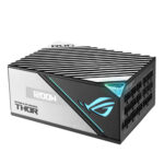 ASUS ROG THOR 1200P2 Gaming Platinum