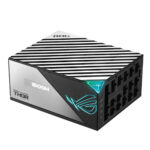 ASUS ROG THOR 1600T Gaming Titanium