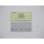 Stabilizer TX AP for PCB 1.2mm