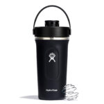 Hydro Flask Insulated Shaker 24 OZ 710ML