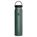 Hydro Flask Lightweight Flex Cap B 40 OZ 1183ML