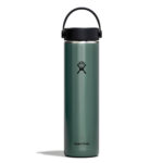 Hydro Flask Lightweight Flex Cap B 24 OZ 710ML
