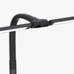 Đèn bàn LED HyperWork Luna - HPW DL01