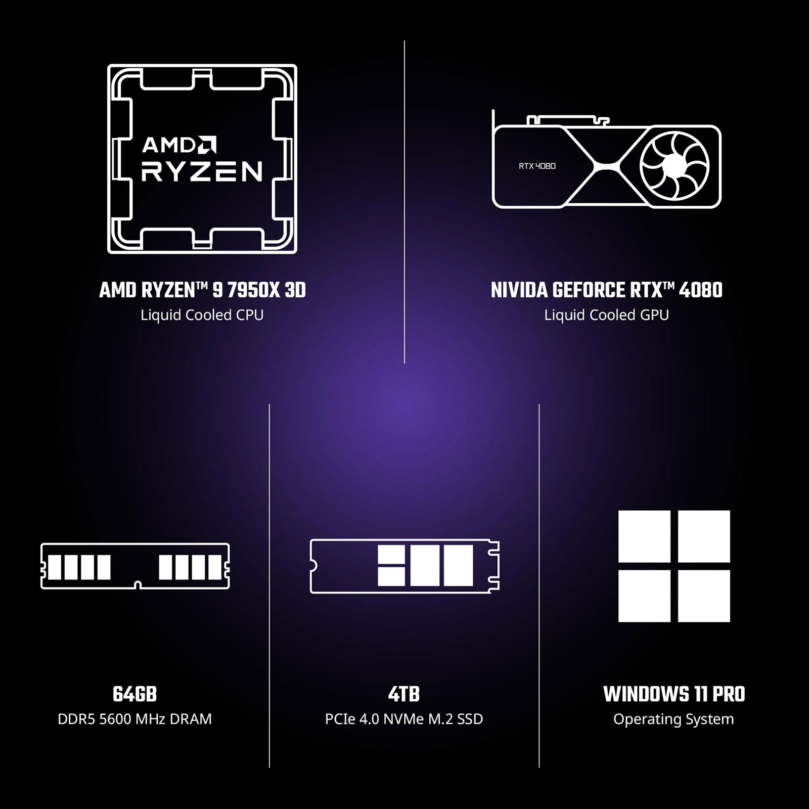 CoolerMaster Cooling X - AZ Audio and Game Store