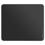 Pulsar eS1 Esport Mousepad 3mm XL