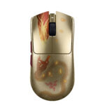 Razer Viper V3 Pro Counter-Strike 2 Edition