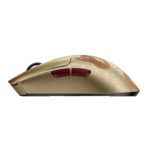 Razer Viper V3 Pro Counter-Strike 2 Edition - Ảnh 2