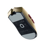 Razer Viper V3 Pro Counter-Strike 2 Edition - Ảnh 4