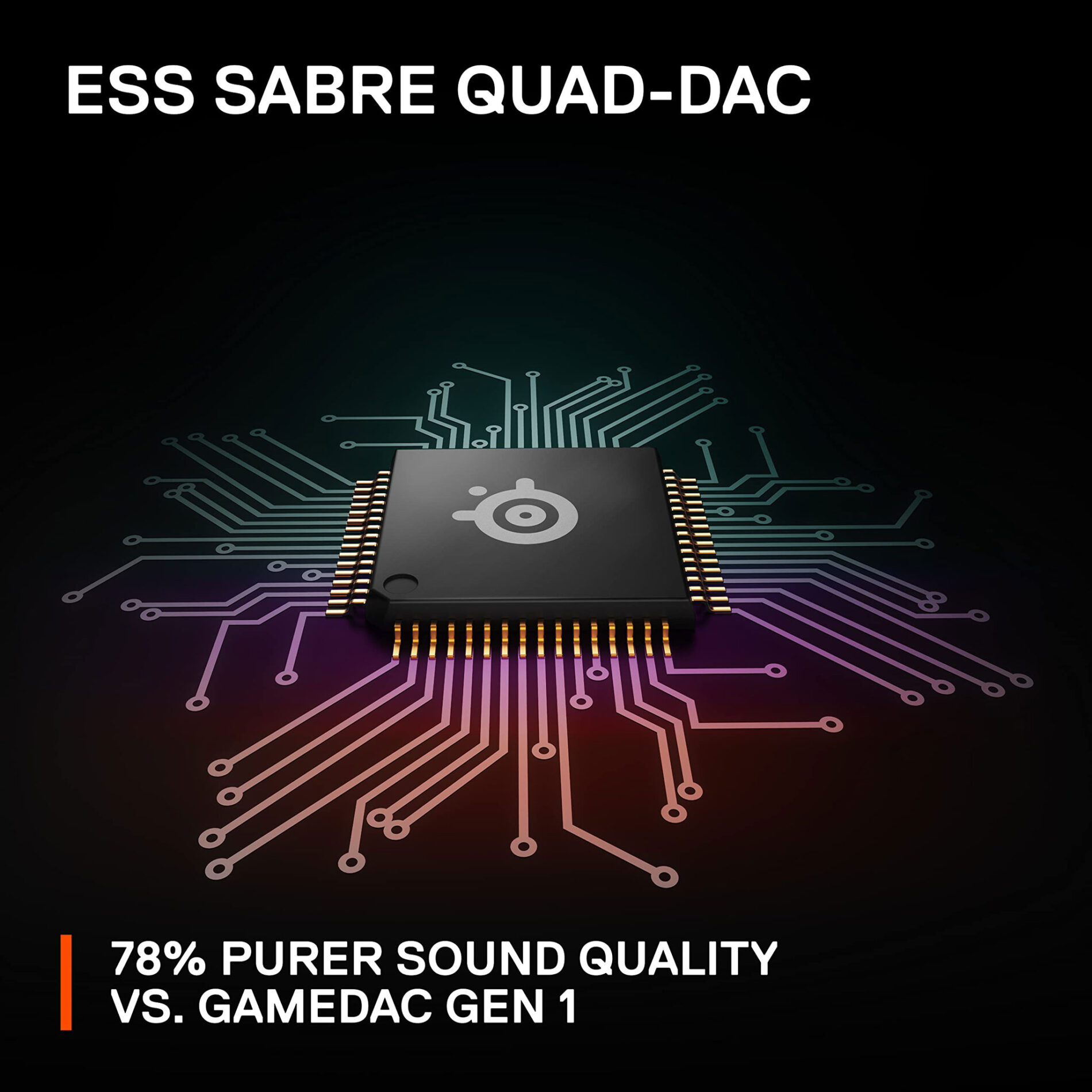 Steelseries Arctis Nova Pro X