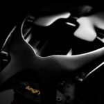 Angry Miao AM Infinity Mouse - Ảnh 4