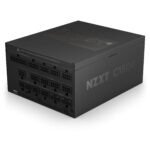 NZXT C1500 PLATINUM ATX 3.1