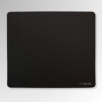 Artisan Mousepad Ninja FX KEY-83 XL