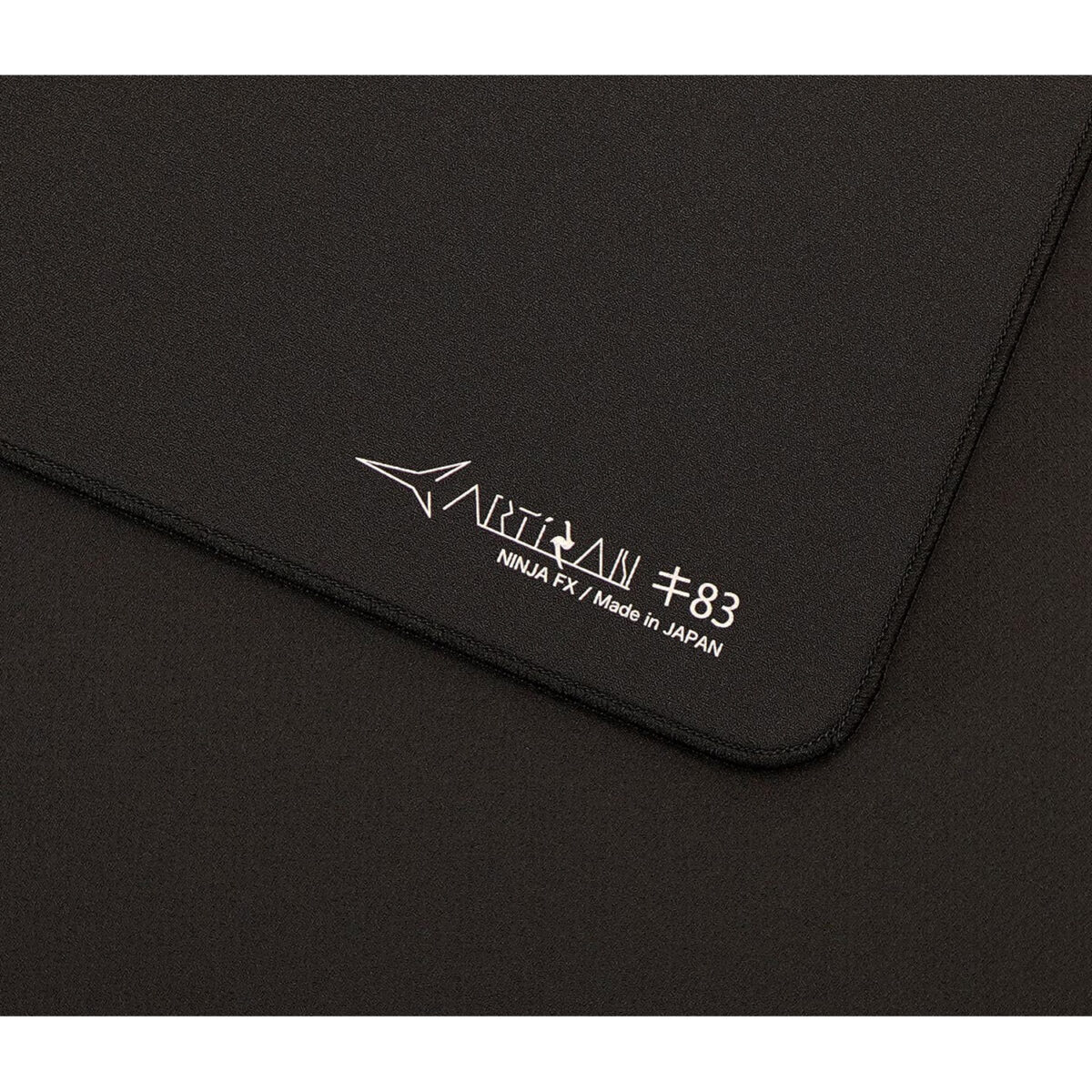 Artisan Mousepad Ninja FX KEY-83 XL - Ảnh 2