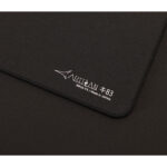 Artisan Mousepad Ninja FX KEY-83 XL - Ảnh 2