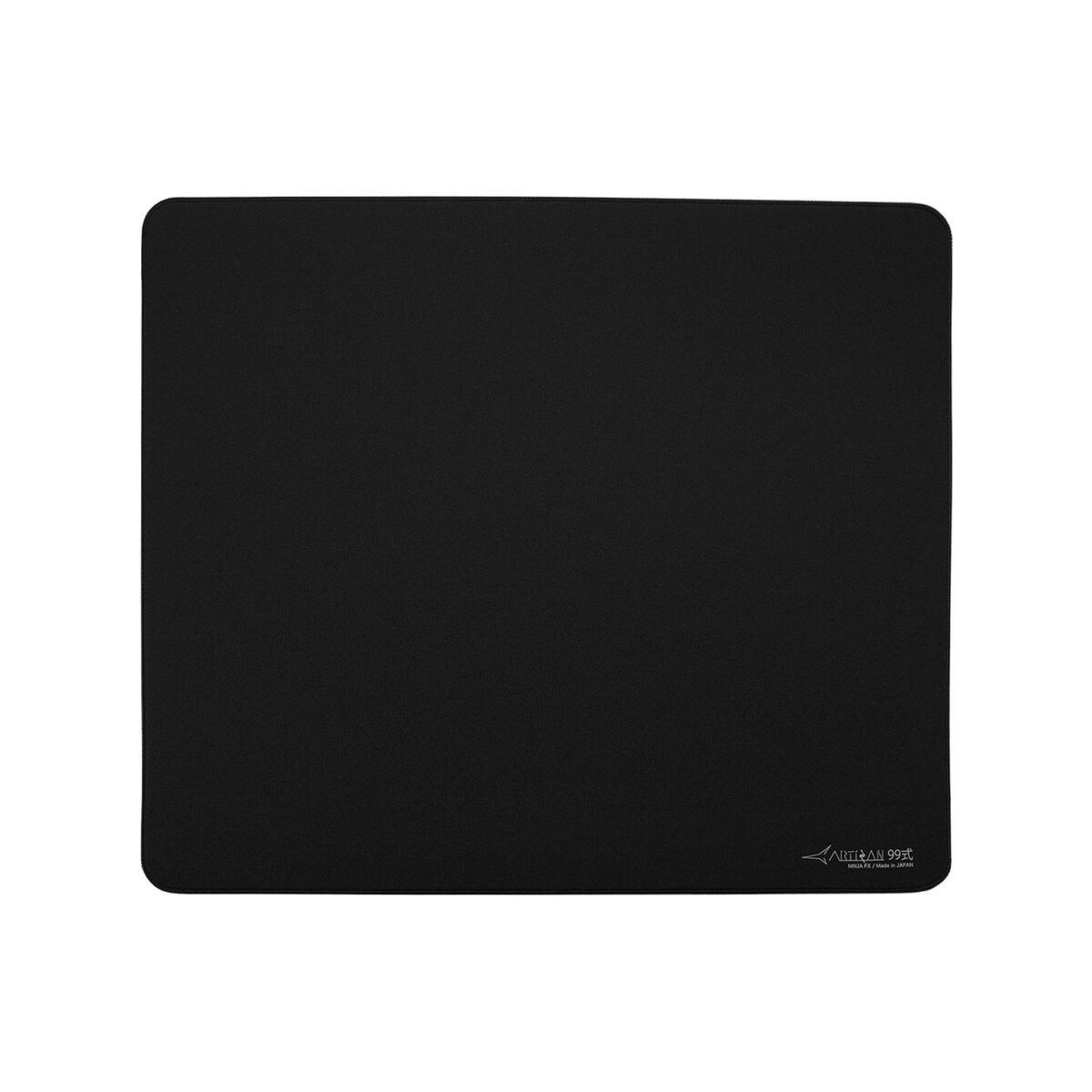 Artisan Mousepad Ninja FX TYPE-99 XL - Ảnh 1