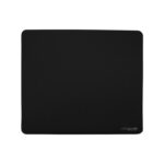 Artisan Mousepad Ninja FX TYPE-99 XL