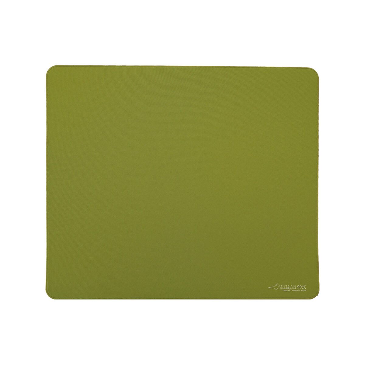 Artisan Mousepad Ninja FX TYPE-99 XL - Ảnh 2
